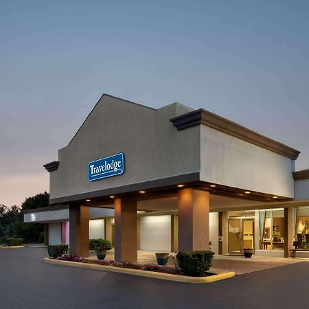 Kautilya Zanesville Hotel Экстерьер фото