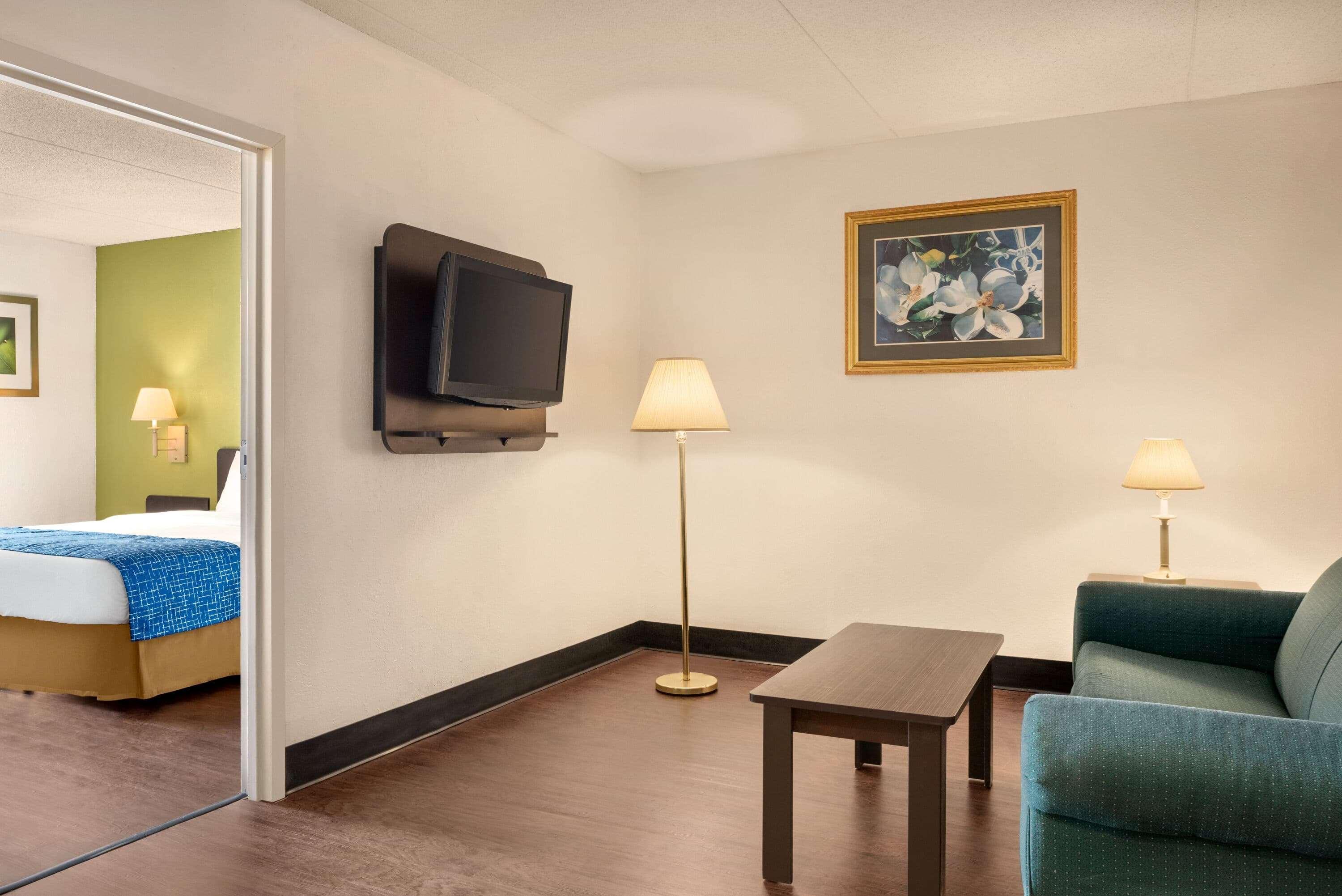 Kautilya Zanesville Hotel Экстерьер фото