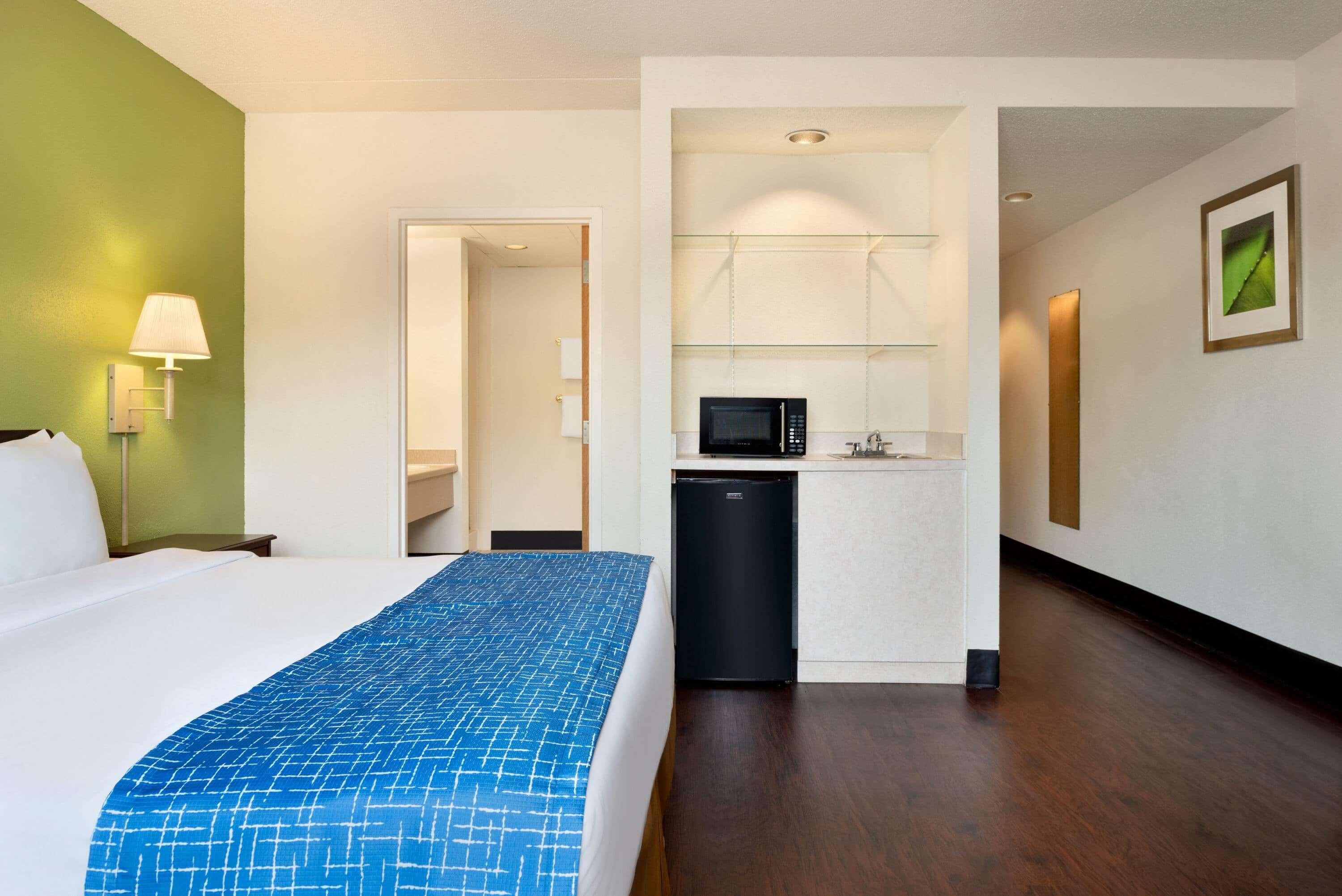 Kautilya Zanesville Hotel Экстерьер фото