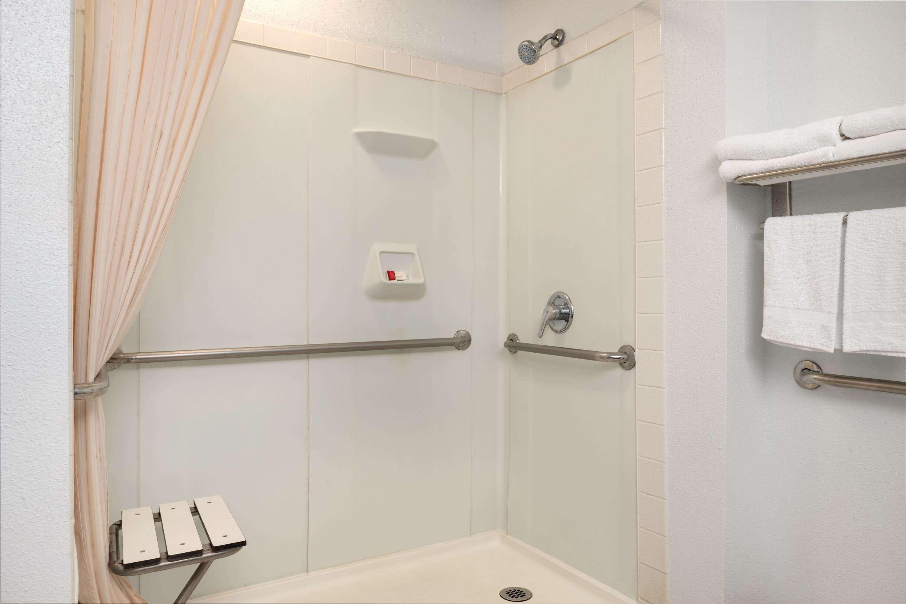 Kautilya Zanesville Hotel Экстерьер фото
