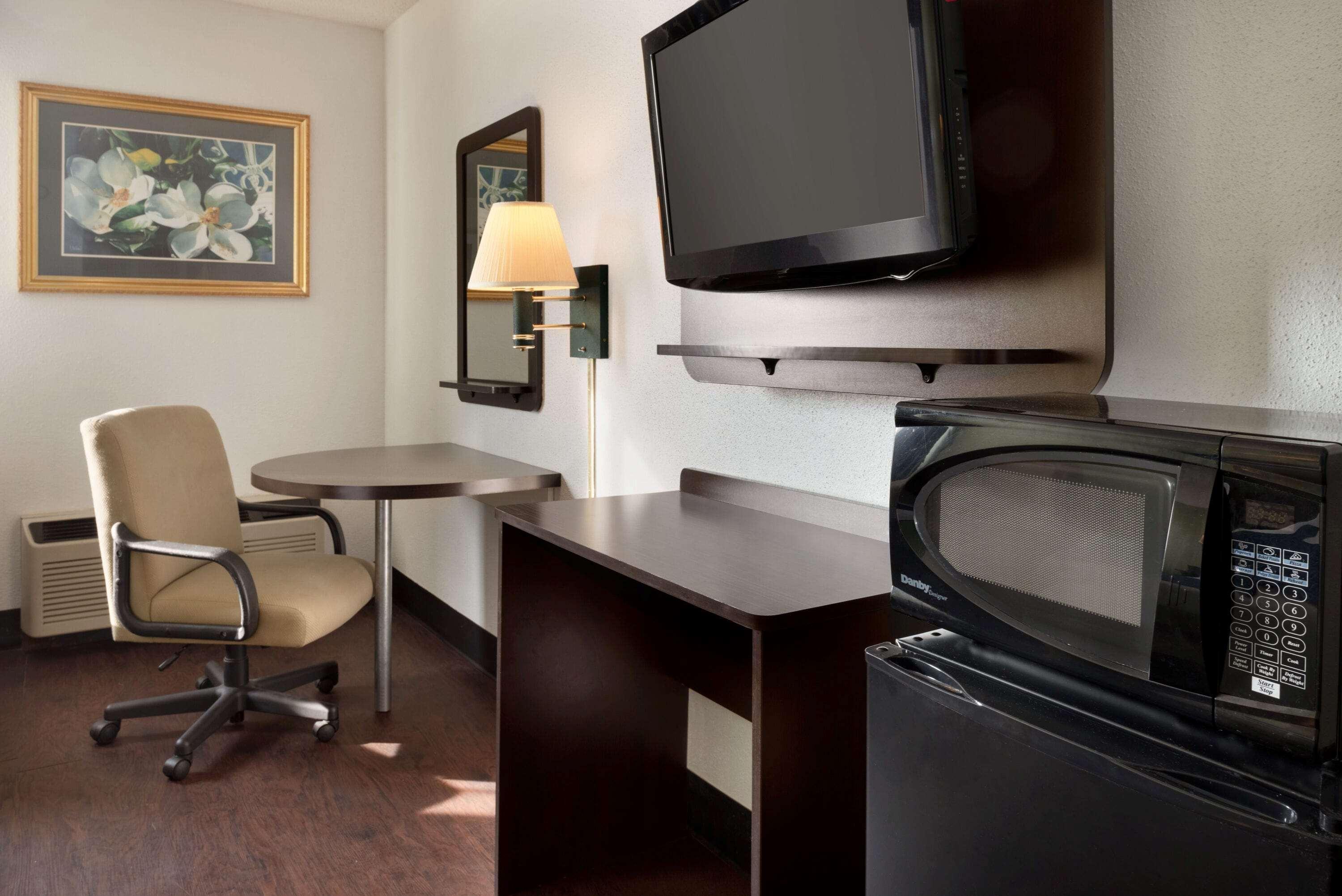 Kautilya Zanesville Hotel Экстерьер фото