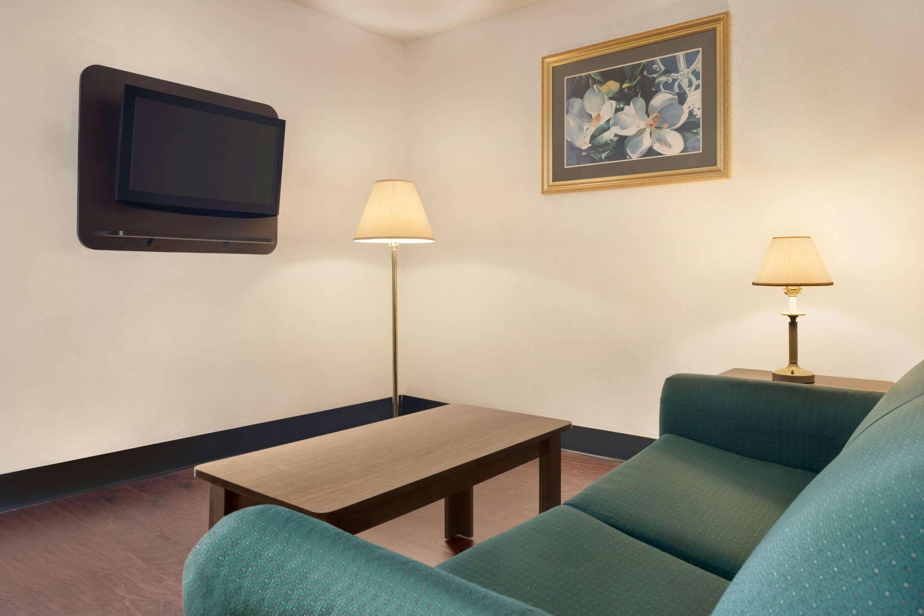 Kautilya Zanesville Hotel Экстерьер фото